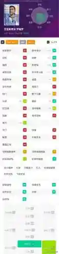 实况巴蒂搭配阵容(实况足球8最佳阵容及位置)插图6