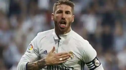 皇家最佳射手阵容搭配(碧蓝航线皇家最强阵容)插图3