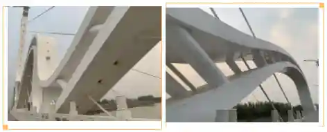 朕的江山濮阳阵容搭配(朕的江山最强6武将组合)插图10 朕的江山濮阳阵容搭配(朕的江山最强6武将组合)插图10