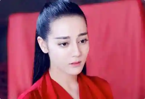英雄张艺谋阵容搭配图(诸葛亮张飞和谁搭配)插图11
