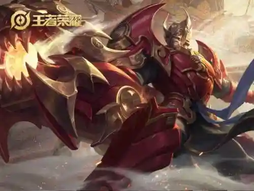 王者荣耀新版养猪阵容搭配(王者养猪流后羿打法思路)插图3