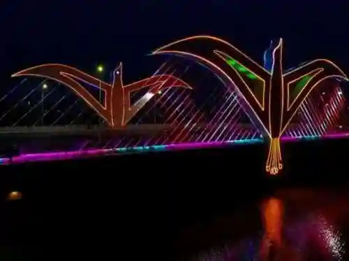 朕的江山濮阳阵容搭配(朕的江山最强6武将组合)插图18 朕的江山濮阳阵容搭配(朕的江山最强6武将组合)插图18