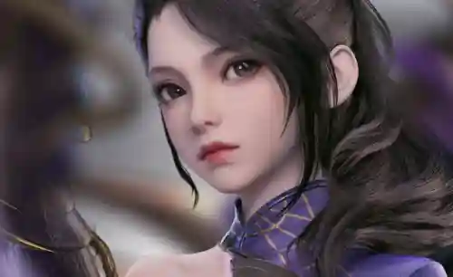 梦幻低氪阵容搭配(梦幻最好的队伍搭配)插图1