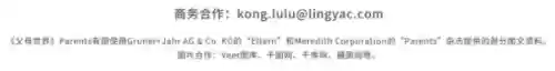 怪兽宝贝新手阵容搭配推荐(究极宝贝最强阵容)插图5