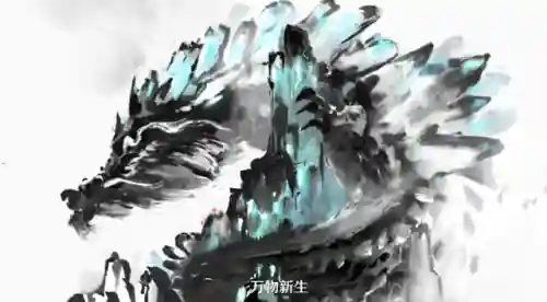 无尽龙尊阵容搭配图(玛尔斯之殿阵容搭配推荐)插图3
