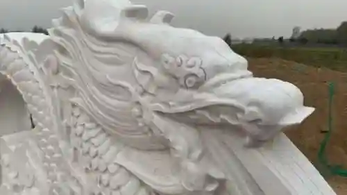 朕的江山濮阳阵容搭配(朕的江山最强6武将组合)插图7 朕的江山濮阳阵容搭配(朕的江山最强6武将组合)插图7