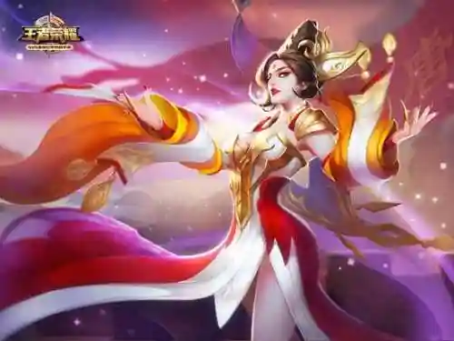 新版偷家阵容搭配图(海盗阵容搭配最新)插图1 新版偷家阵容搭配图(海盗阵容搭配最新)插图1