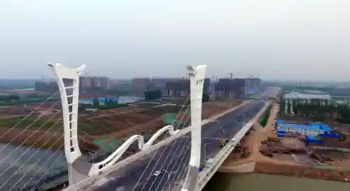 朕的江山濮阳阵容搭配(朕的江山最强6武将组合)插图1 朕的江山濮阳阵容搭配(朕的江山最强6武将组合)插图1