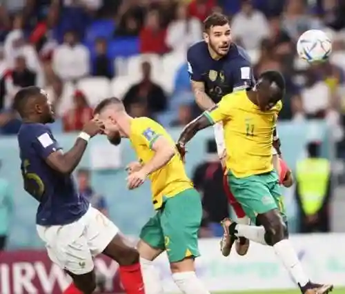 法国队反败为胜阵容搭配(法国队最新阵容)插图2