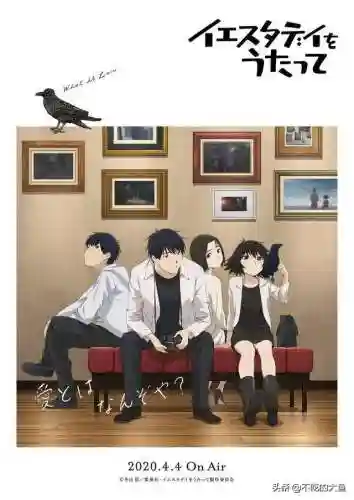 魔塔酒吧最强阵容搭配(塔王之王2最强阵容)插图18