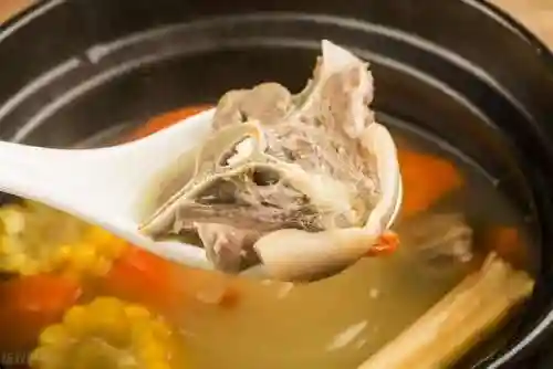 羊无敌阵容搭配(牧羊人之心t0阵容)插图2