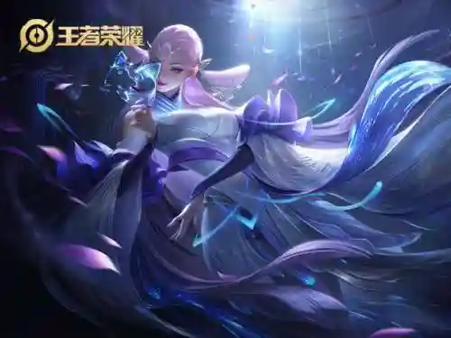 战斗机甲亚瑟阵容搭配(亚瑟最强装备怎么搭配)插图2