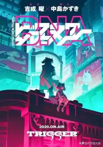 魔塔酒吧最强阵容搭配(塔王之王2最强阵容)插图5