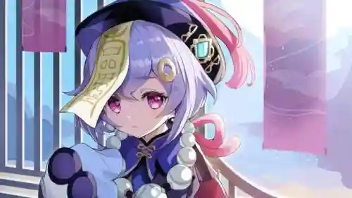 七七散兵阵容搭配(散兵配什么阵容最强)插图3