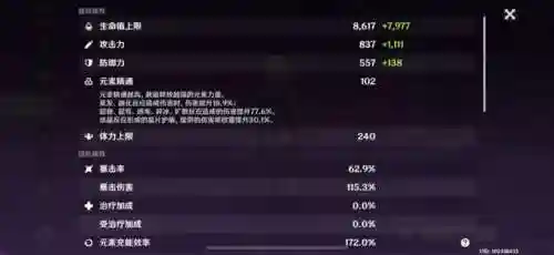 皇女阵容如何搭配(女皇陛下最佳配合阵容)插图2