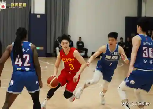亮剑首发阵容搭配(亮剑游戏最强阵容六个英雄)插图3