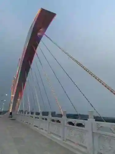 朕的江山濮阳阵容搭配(朕的江山最强6武将组合)插图14 朕的江山濮阳阵容搭配(朕的江山最强6武将组合)插图14