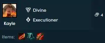 卡牌决斗阵容搭配图(决斗链接最强平民卡组)插图27