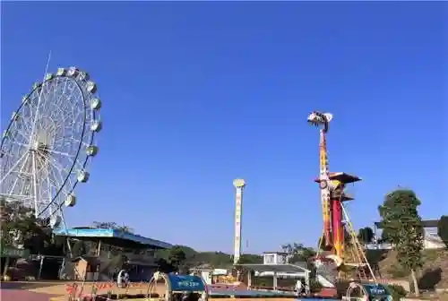 梦幻恐龙乐园最强阵容搭配(梦幻龙乐园)插图2