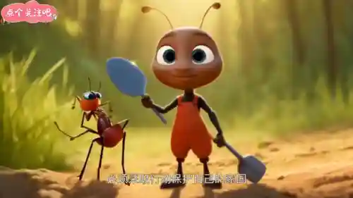 保卫家园阵容搭配图鉴大全(保卫萝卜图鉴大全)插图1