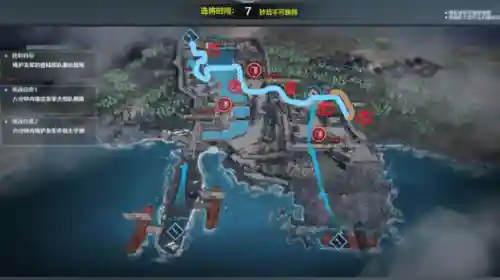 铁甲雄兵双人阵容搭配(铁甲雄兵账号)插图5 铁甲雄兵双人阵容搭配(铁甲雄兵账号)插图5