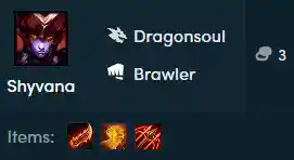 卡牌决斗阵容搭配图(决斗链接最强平民卡组)插图13