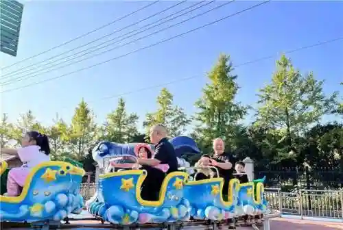 梦幻恐龙乐园最强阵容搭配(梦幻龙乐园)插图3