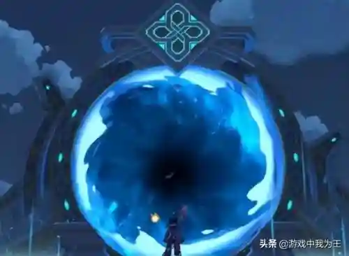 夜澜阵容搭配平民(灵魂潮汐后期最强阵容排名)插图4