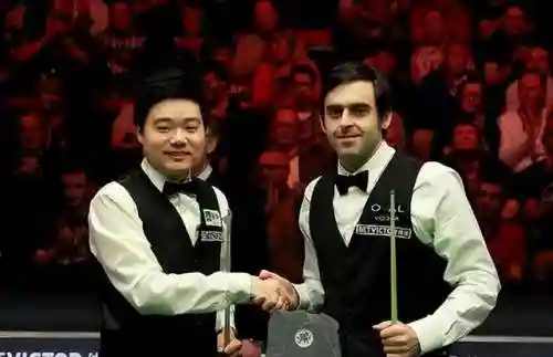 台球高手搭配阵容图片高清(手机台球游戏排行榜)插图7 台球高手搭配阵容图片高清(手机台球游戏排行榜)插图7