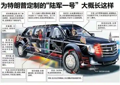欧美最强保镖阵容搭配图片(历年欧洲最佳阵容)插图8