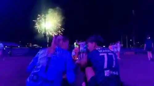 水绽放队阵容怎么搭配(口袋觉醒水队后期阵容)插图9