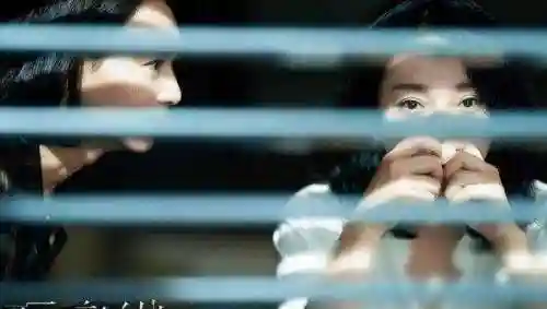 不完美的她阵容搭配(斗罗大陆h5阵容最佳搭配)插图4