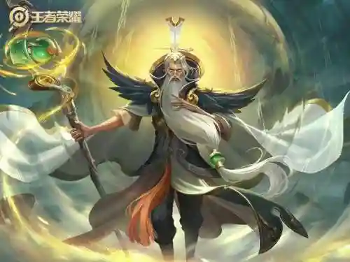 端游痛苦面具阵容搭配(痛苦面具和红莲斗篷被动可以叠加吗)插图2