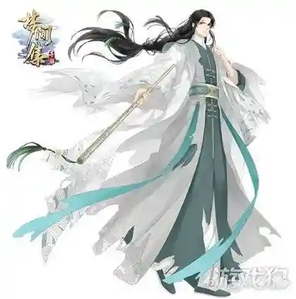 梦间集新手阵容搭配(幻境试炼阵容搭配攻略)插图1