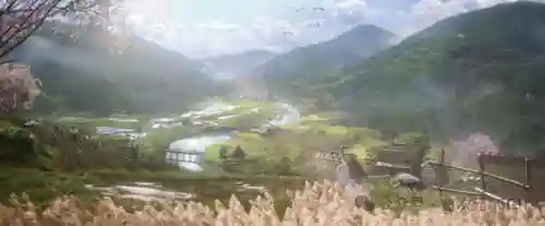 战国忍者刺客阵容搭配推荐(侍忍者最佳阵容)插图3