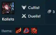 卡牌决斗阵容搭配图(决斗链接最强平民卡组)插图6