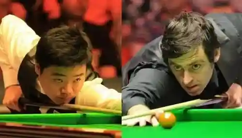 台球高手搭配阵容图片高清(手机台球游戏排行榜)插图9 台球高手搭配阵容图片高清(手机台球游戏排行榜)插图9