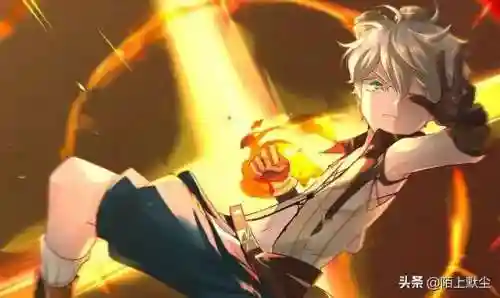 搭配散兵的阵容有哪些(孙膑和哪些英雄搭配最强)插图4