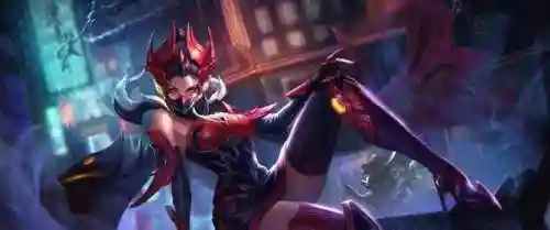 干将最强搭配阵容排行图(三国志战略版最新配将表)插图3 干将最强搭配阵容排行图(三国志战略版最新配将表)插图3