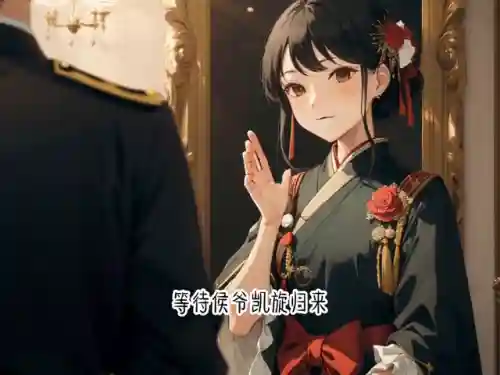 忘川李斯阵容搭配攻略(忘川风华录李白主C阵容)插图6