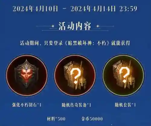 流浪方舟教主阵容搭配图(流浪方舟下载)插图12