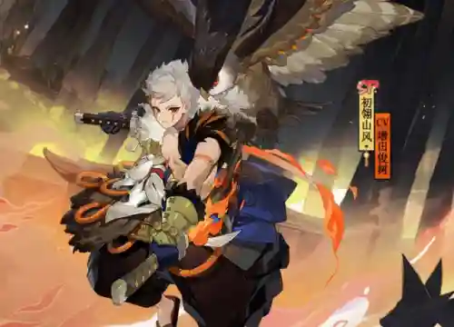 修罗鬼王阵容怎么搭配最好(阴阳师阿修罗配什么阵容)插图2