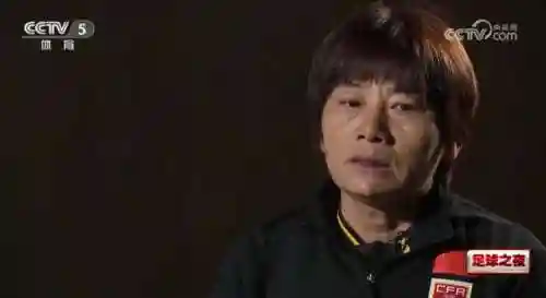 水绽放队阵容怎么搭配(口袋觉醒水队后期阵容)插图5