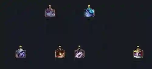 大魔王小法师阵容搭配(魔王伙伴最强阵容)插图10