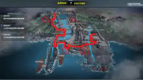 铁甲雄兵双人阵容搭配(铁甲雄兵账号)插图4 铁甲雄兵双人阵容搭配(铁甲雄兵账号)插图4