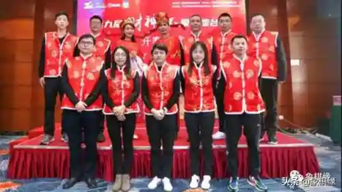 英杰擂台阵容怎么搭配最强(决斗大师阵容搭配)插图1