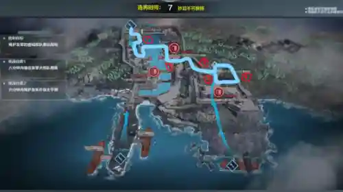 铁甲雄兵双人阵容搭配(铁甲雄兵账号)插图10 铁甲雄兵双人阵容搭配(铁甲雄兵账号)插图10