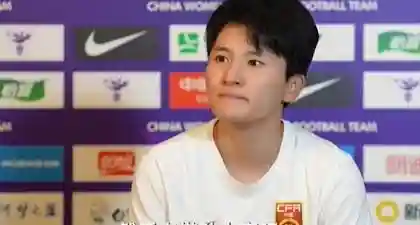 水绽放队阵容怎么搭配(口袋觉醒水队后期阵容)插图13