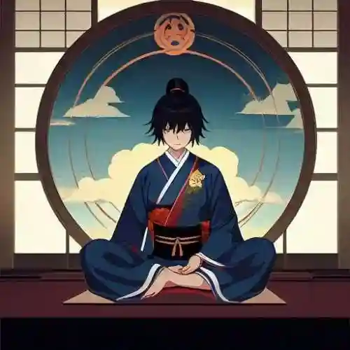 宗门试炼阵容搭配攻略(大掌门2阵容)插图2