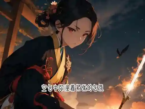 忘川李斯阵容搭配攻略(忘川风华录李白主C阵容)插图5